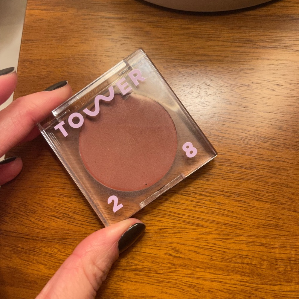 Tower 28 Blush